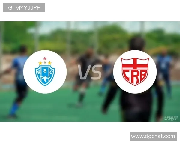 竞彩004巴西国际对阵帕桑度精彩对决前瞻分析与投注建议 竞彩004巴西国际对阵帕桑度精彩对决前瞻分析与投注建议