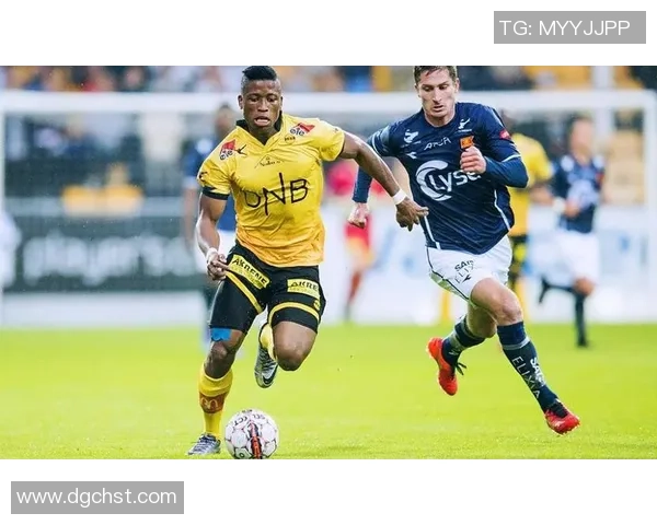 罗森博格与斯达激战在即12月2日精彩对决值得期待