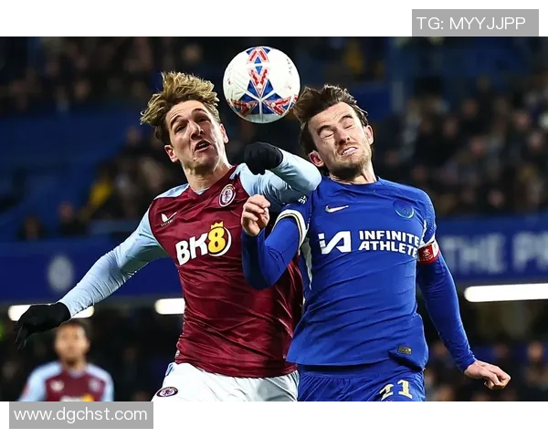 贺芬咸与利华古逊精彩对决比分揭晓赛季战绩分析