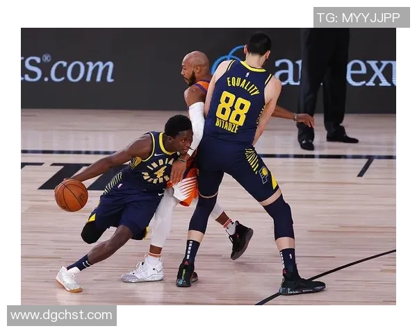 雄鹿与热火激战回顾12月30日精彩录像分析与赛后点评