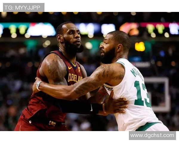 骑士与凯尔特人第三场比赛精彩录像回顾与赛后分析