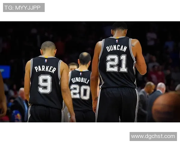 勇士与马刺激战三月九日NBA直播精彩瞬间回顾与分析