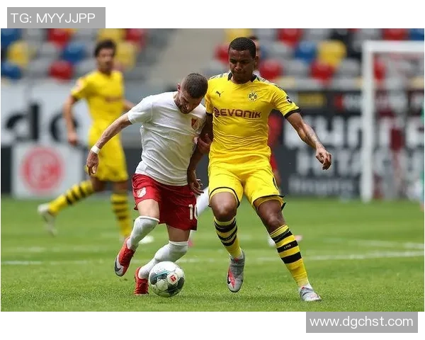 多特蒙德与杜塞尔多夫友谊赛精彩对决球迷期待激情碰撞与精彩瞬间 多特蒙德与杜塞尔多夫友谊赛精彩对决球迷期待激情碰撞与精彩瞬间