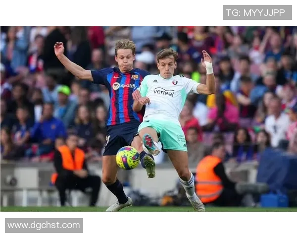 巴萨对阵尤文图斯直播回放及历史交锋记录分析 巴萨对阵尤文图斯直播回放及历史交锋记录分析