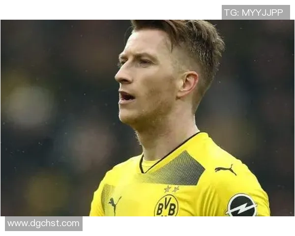 悉尼流浪者与纽卡斯喷射机激情对决谁能在这场较量中胜出 悉尼流浪者与纽卡斯喷射机激情对决谁能在这场较量中胜出