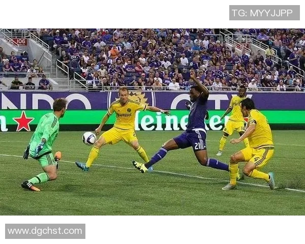 波特兰与洛城银河精彩对决直播时间定于6月15日敬请关注 波特兰与洛城银河精彩对决直播时间定于6月15日敬请关注