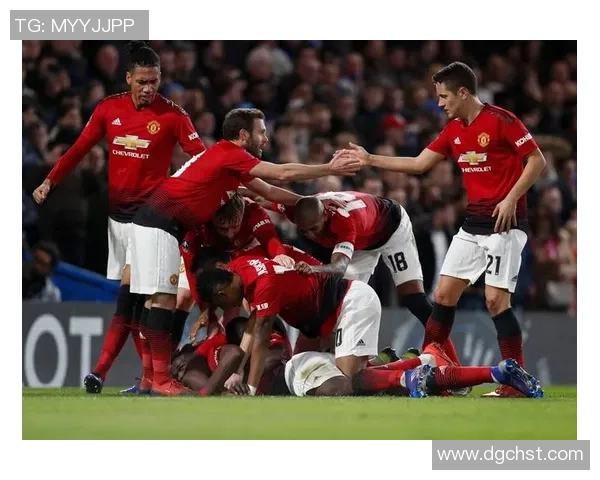 狼队与曼联激战回顾2019年8月20日精彩对决与赛场瞬间分析 狼队与曼联激战回顾2019年8月20日精彩对决与赛场瞬间分析