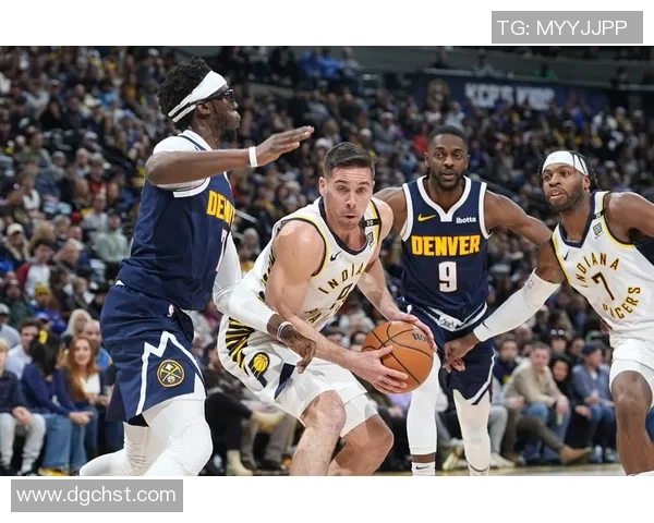 11月17日步行者与公牛激战一触即发球迷期待精彩对决