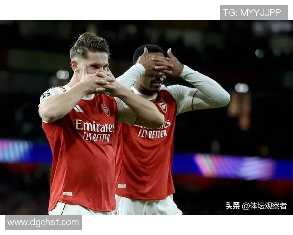 1月2日英超精彩对决阿森纳主场迎战曼联全场录像回放欣赏