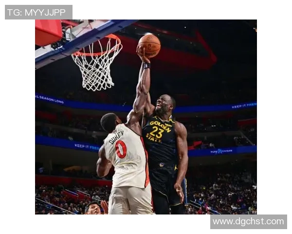 2019年3月25日NBA精彩对决活塞与勇士直播回顾与分析 2019年3月25日NBA精彩对决活塞与勇士直播回顾与分析