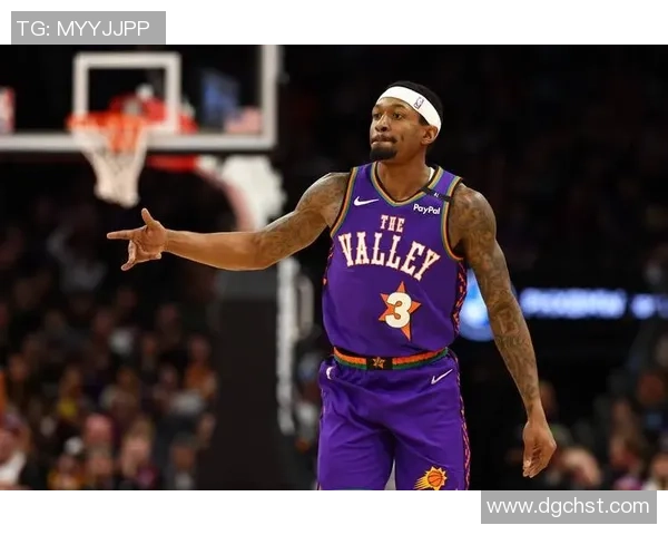 2020年8月7日NBA湖人对火箭精彩直播回顾与赛后分析