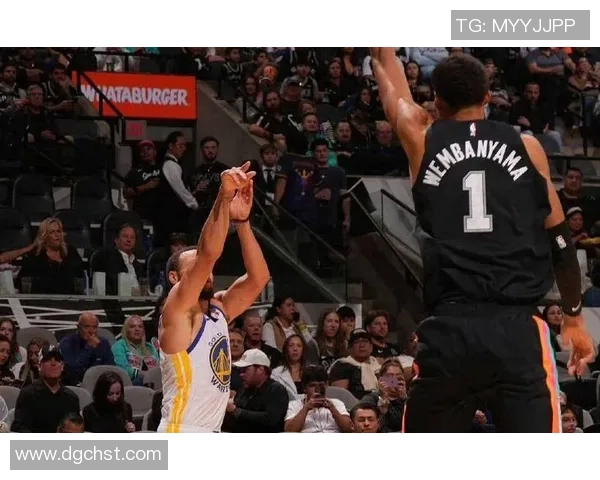 2021年2月10日勇士与马刺精彩对决回顾分析与赛后亮点总结