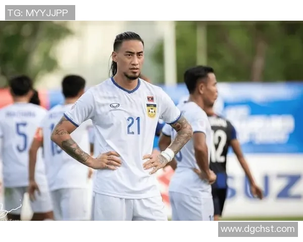 亚足联U16女子足球赛中国女足对阵老挝队精彩回顾与赛况分析 亚足联U16女子足球赛中国女足对阵老挝队精彩回顾与赛况分析