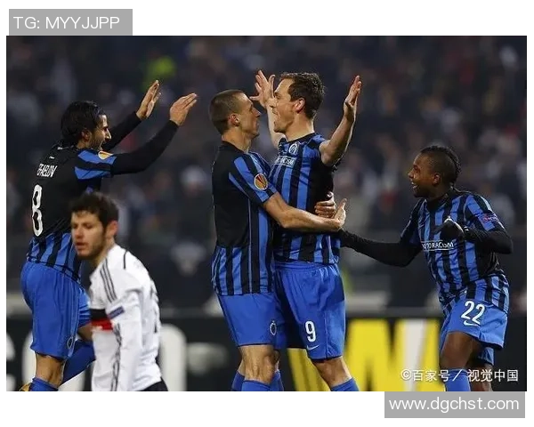 奥斯坦德U21迎战沙勒罗瓦U21青年球队争夺胜利的精彩对决 奥斯坦德U21迎战沙勒罗瓦U21青年球队争夺胜利的精彩对决