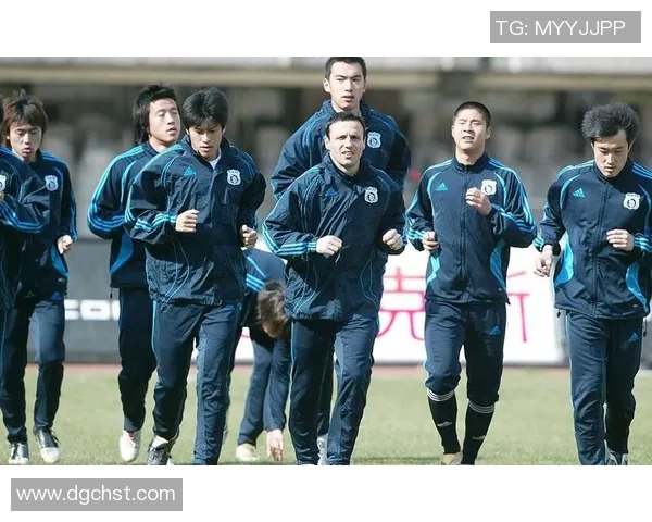 水户蜀葵主场迎战千叶市原力争全取三分展现实力 水户蜀葵主场迎战千叶市原力争全取三分展现实力