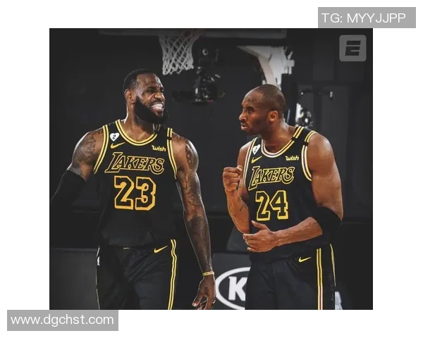 湖人热火G5第四节精彩对决回顾与赛后分析