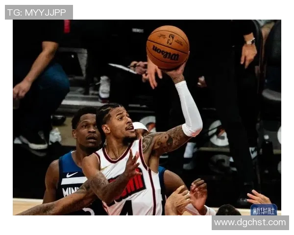 火箭队与森林狼首场比赛精彩录像回放分析与精彩瞬间回顾