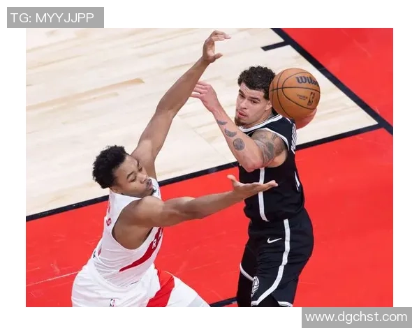 猛龙与篮网激战回顾2月12号精彩录像重温分析与亮点总结