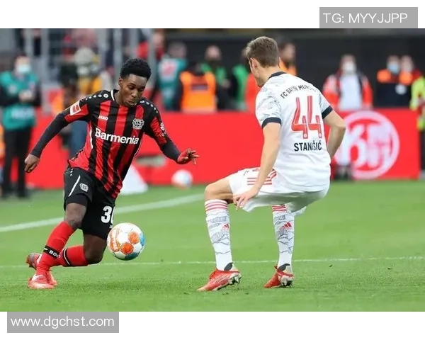 美因茨与法兰克福对决分析谁能在德甲赛场中胜出