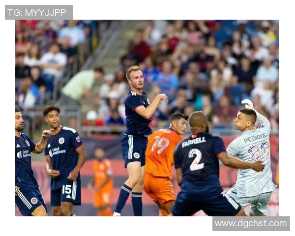 西雅图海队与波特兰伐木工队激战成和精彩回顾与分析