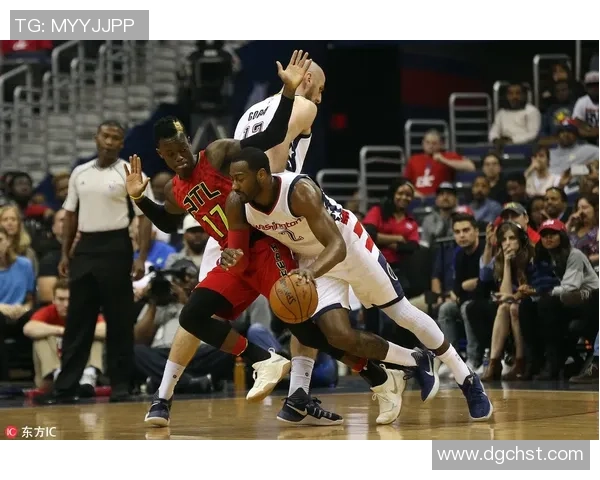 达灵顿与沃尔索尔激战正酣比赛比分揭晓引发热议