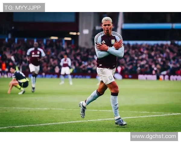 阿斯顿维拉与纽卡斯尔联比赛前瞻及胜负预测分析