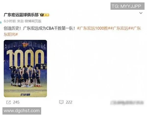 CBA转播商有改变，协作形式正式承认，非广东球迷不乐意了！