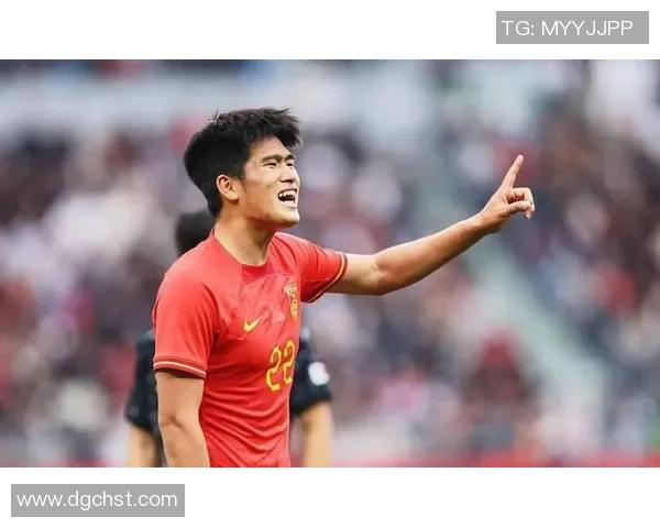 意外!唐天翼得到中甲沙龙年薪60万合约约请,未来有望迸发 意外!唐天翼得到中甲沙龙年薪60万合约约请,未来有望迸发