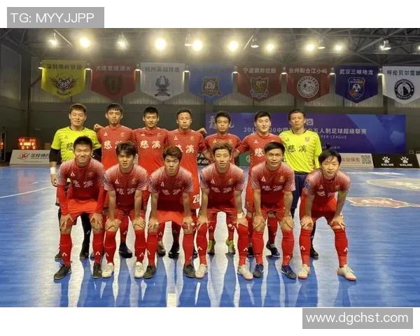 新赛季球员调整超2位数！宁波男篮官宣：与卡米然、李安完结签约