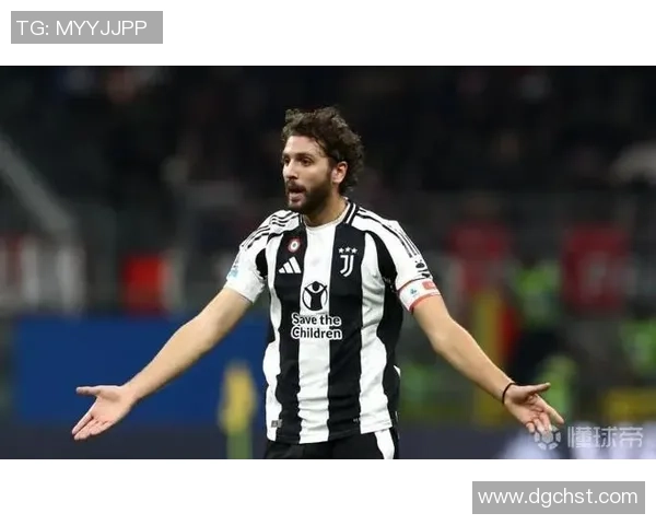 洛卡特利：意大利绝不应该是这样的水平，明附加赛有必要做得更好