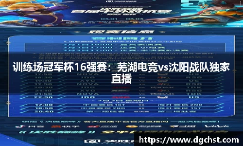 中欧体育官方网站