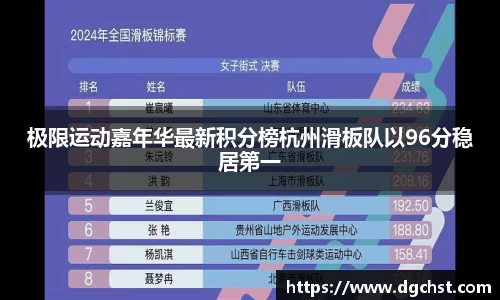 中欧体育APP