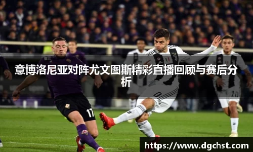 中欧体育官方网站